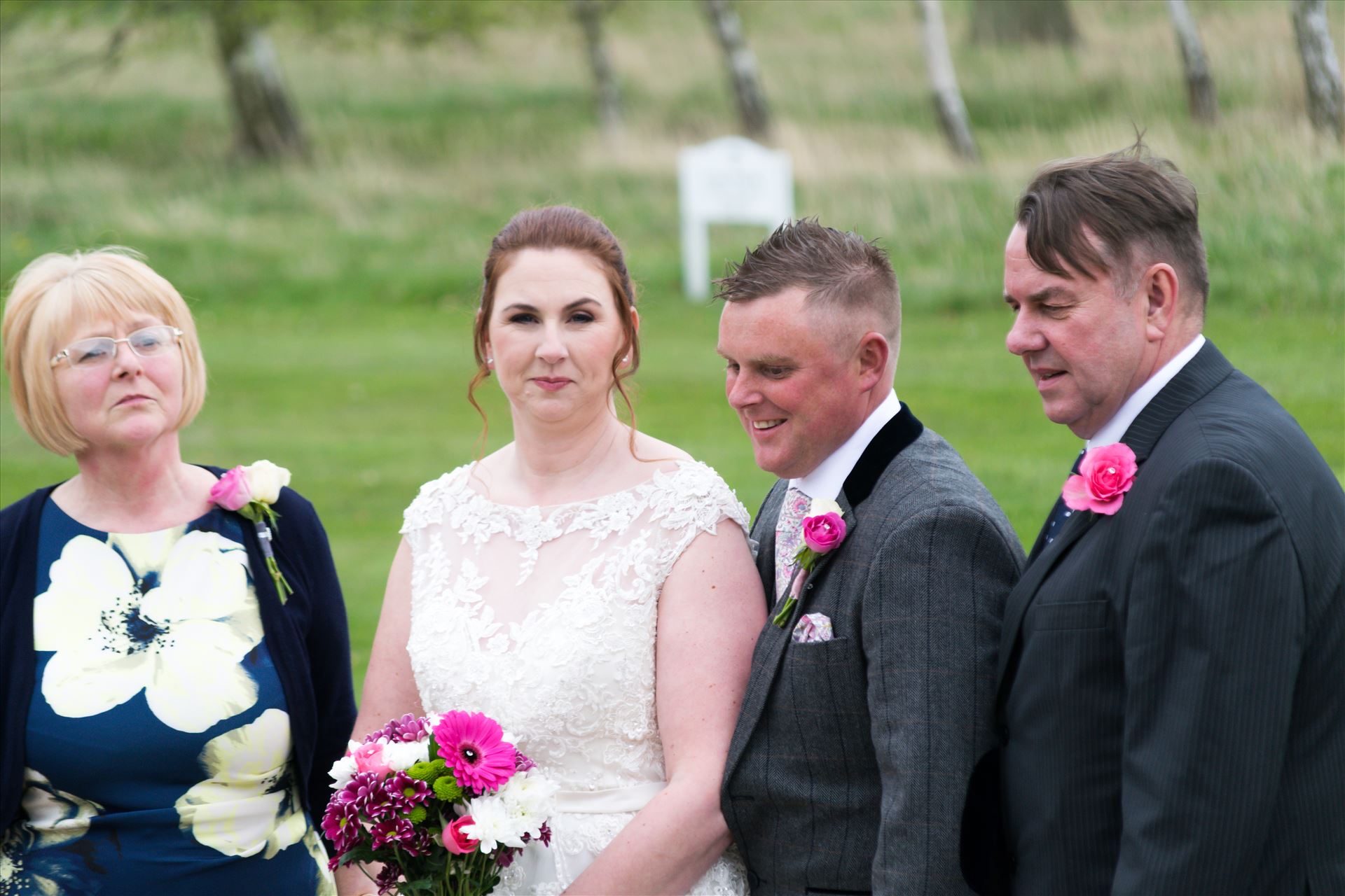 Nikky and Neils wedding-a18.jpg -  by AJ Stoves Photography