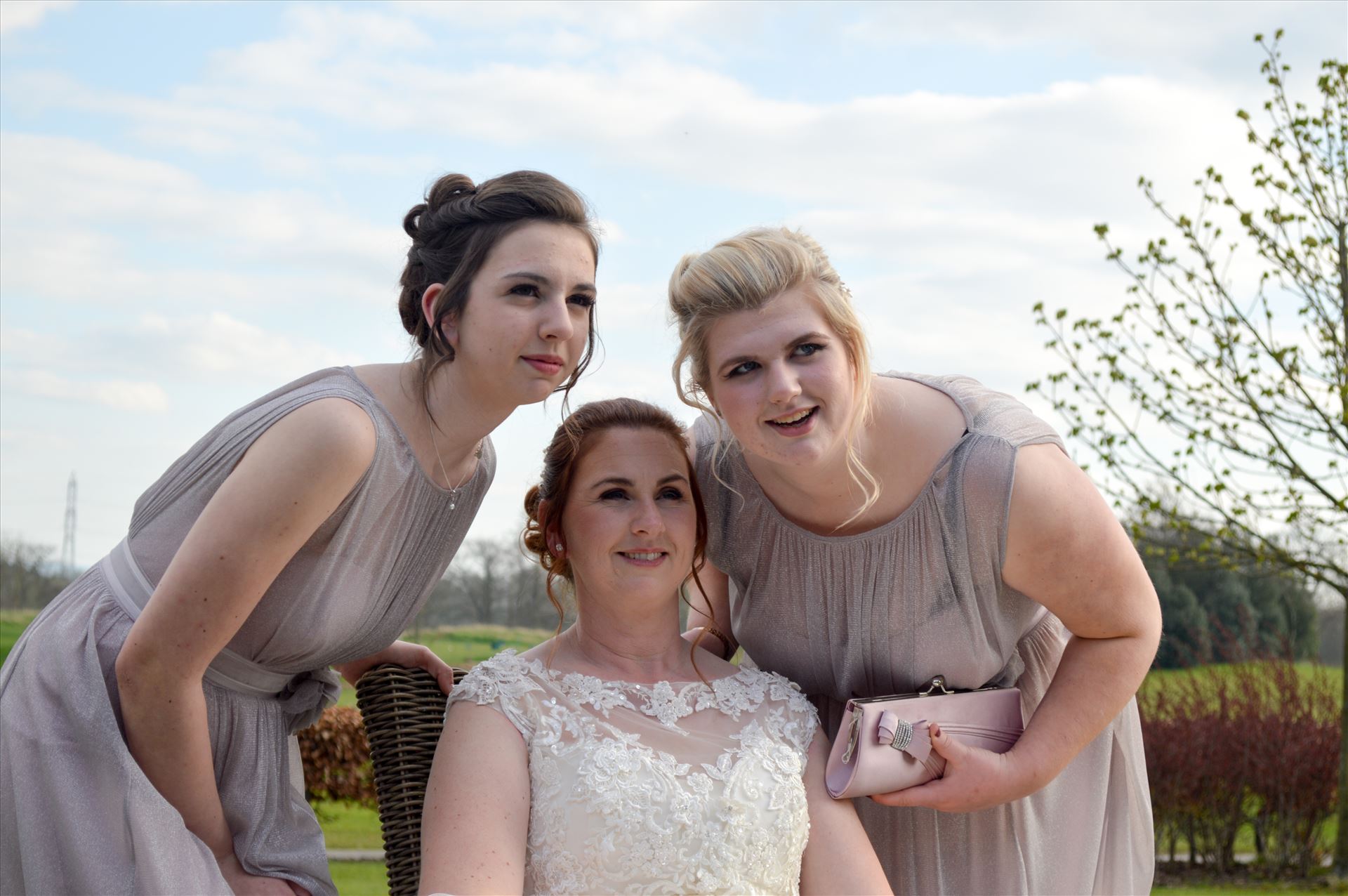 Nikky and Neils wedding z-6.jpg -  by AJ Stoves Photography