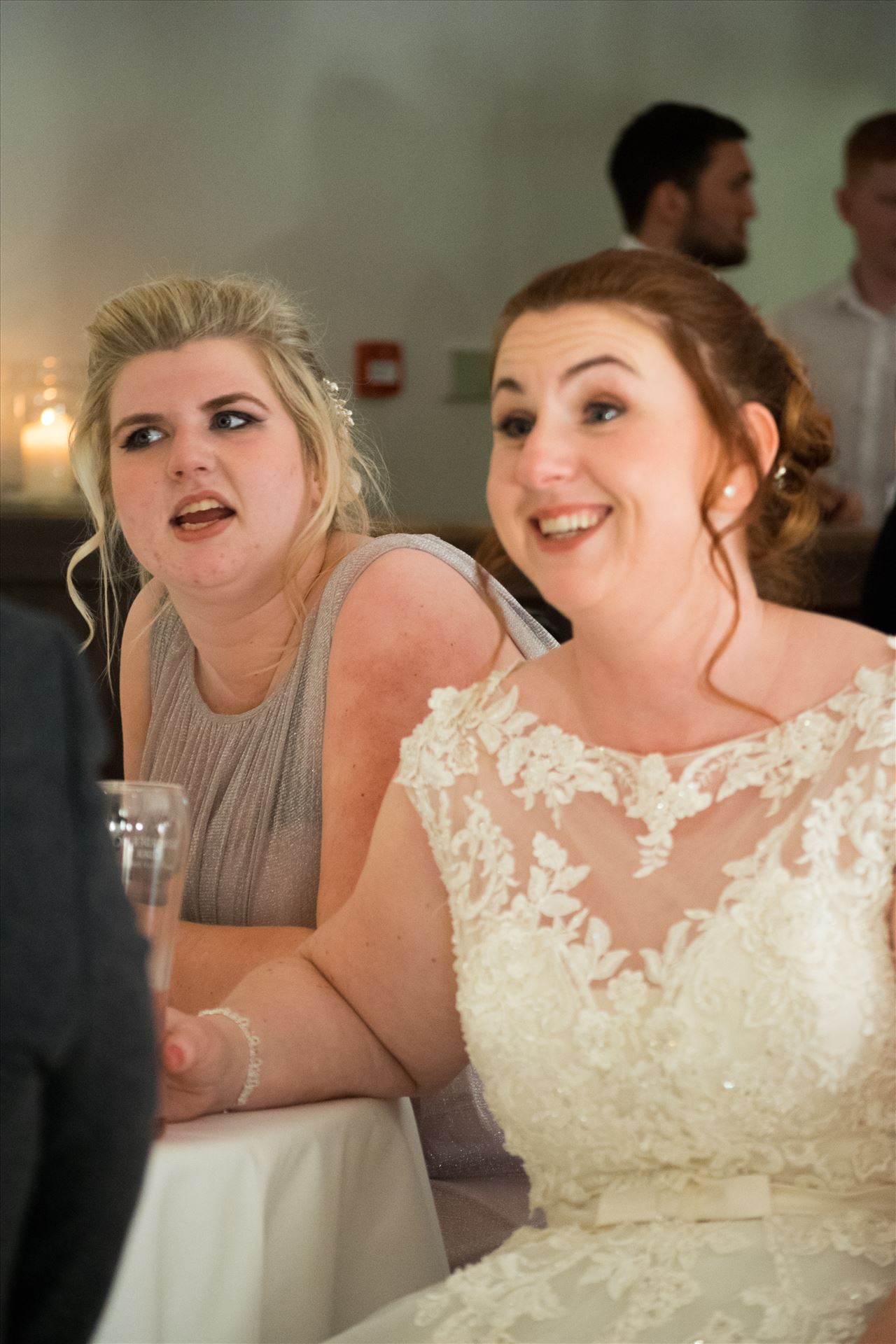 z Nikky and Neils wedding-12.jpg -  by AJ Stoves Photography