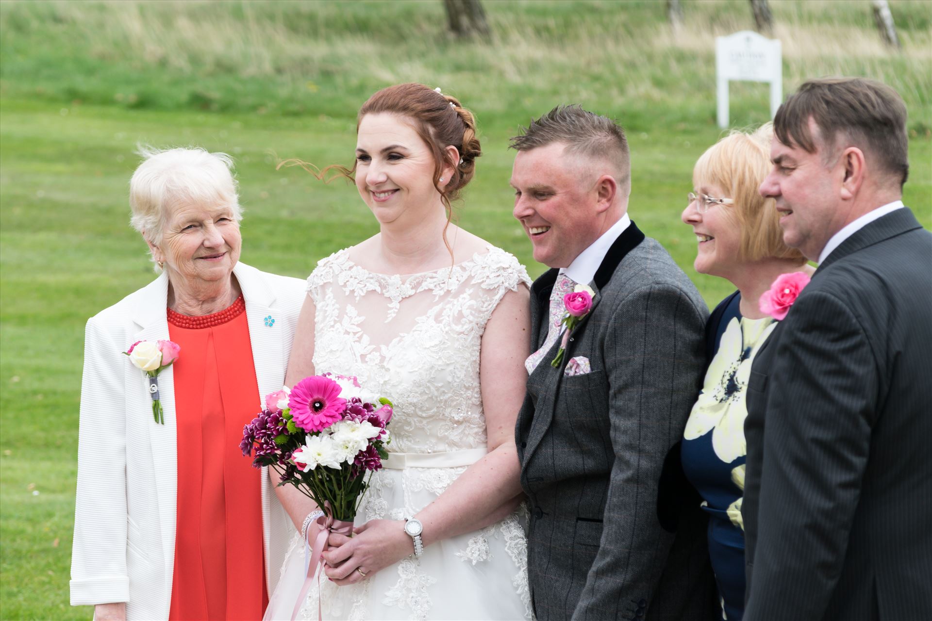 Nikky and Neils wedding-a23.jpg -  by AJ Stoves Photography