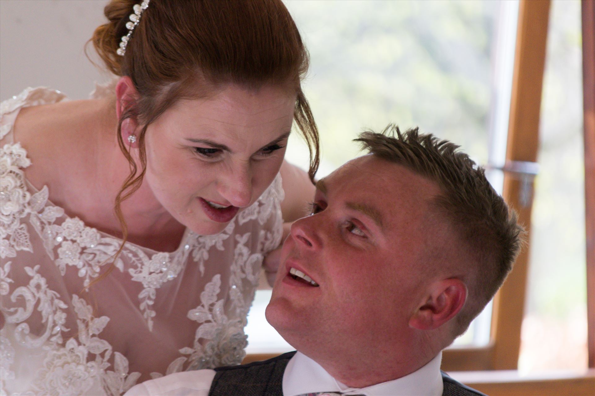 Nikky and Neils wedding-a42.jpg -  by AJ Stoves Photography