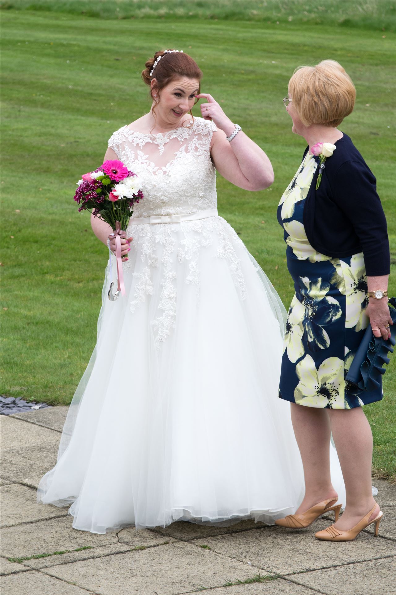 Nikky and Neils wedding-a20.jpg -  by AJ Stoves Photography