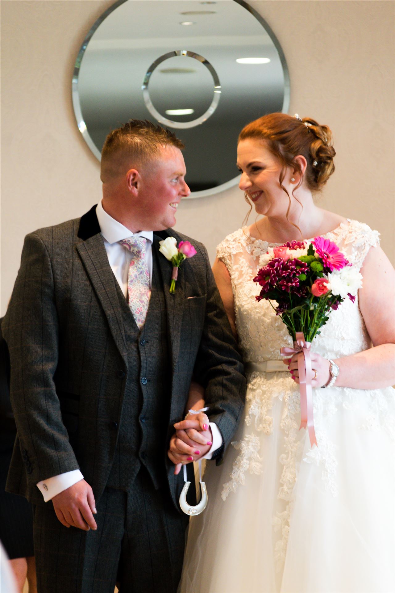 Nikky and Neils wedding-a15.jpg -  by AJ Stoves Photography