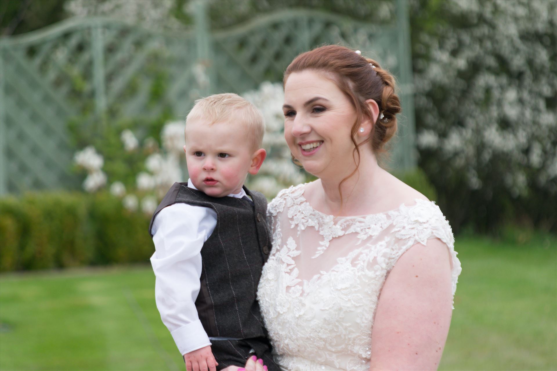 Nikky and Neils wedding-a34.jpg -  by AJ Stoves Photography